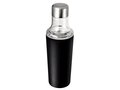 3-in-1 beker Retumbler - 470 ml 1