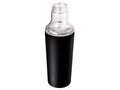 3-in-1 beker Retumbler - 470 ml 2