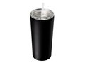 3-in-1 beker Retumbler - 470 ml 4