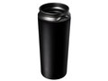 3-in-1 beker Retumbler - 470 ml 3