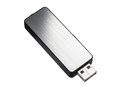 USB flash drive Light Up - 16GB 2