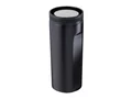 Grote design thermobeker retumbler - 400 ml 17