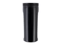 Grote design thermobeker retumbler - 400 ml 18