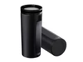 Grote design thermobeker retumbler - 400 ml 20