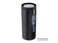 Grote design thermobeker retumbler - 400 ml 22