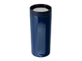 Grote design thermobeker retumbler - 400 ml 1