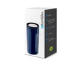 Grote design thermobeker retumbler - 400 ml 3