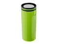 Grote design thermobeker retumbler - 400 ml 4