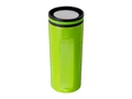 Grote design thermobeker retumbler - 400 ml 5