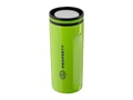 Grote design thermobeker retumbler - 400 ml 6