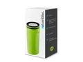 Grote design thermobeker retumbler - 400 ml 7