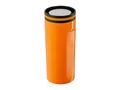 Grote design thermobeker retumbler - 400 ml 8