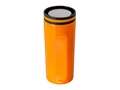 Grote design thermobeker retumbler - 400 ml 9