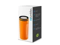 Grote design thermobeker retumbler - 400 ml 11