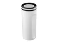 Grote design thermobeker retumbler - 400 ml