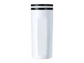 Grote design thermobeker retumbler - 400 ml 13