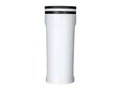 Grote design thermobeker retumbler - 400 ml 14