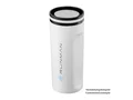 Grote design thermobeker retumbler - 400 ml 15