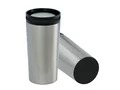 Dubbelwandige Thermobeker Retumbler - 350 ml 3