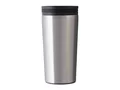 Dubbelwandige Thermobeker Retumbler - 350 ml 2