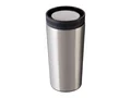 Dubbelwandige Thermobeker Retumbler - 350 ml 1