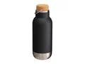 Eco Thermofles Retumbler met kurk deksel - 500 ml 3