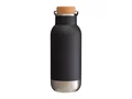 Eco Thermofles Retumbler met kurk deksel - 500 ml 6