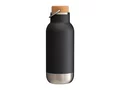 Eco Thermofles Retumbler met kurk deksel - 500 ml 8