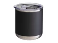 Eco Thermobeker Retumbler Office - 360 ml 3