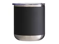 Eco Thermobeker Retumbler Office - 360 ml 8