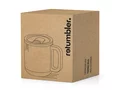 Eco Thermobeker Retumbler Office - 360 ml 7