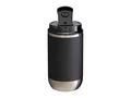 Thermo-to-go-beker gemaakt van gerecyclede materialen - 360 ml 1