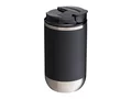 Thermo-to-go-beker gemaakt van gerecyclede materialen - 360 ml 2