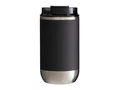 Thermo-to-go-beker gemaakt van gerecyclede materialen - 360 ml 4