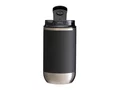 Thermo-to-go-beker gemaakt van gerecyclede materialen - 360 ml 5