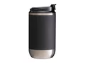 Thermo-to-go-beker gemaakt van gerecyclede materialen - 360 ml 6