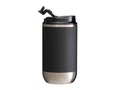 Thermo-to-go-beker gemaakt van gerecyclede materialen - 360 ml 7