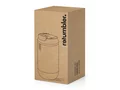 Thermo-to-go-beker gemaakt van gerecyclede materialen - 360 ml 8