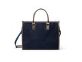 VINGA Hunton laptoptas 10