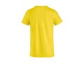 Basic-T Junior T-shirt 16