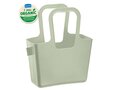 Shopper Organic Draagtas 7