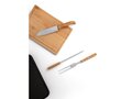 Barbecue set 1