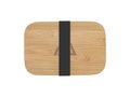 Eco lunchbox van tarwestro 5