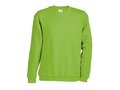 Zachte Top Sweater 13