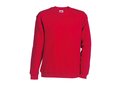 Zachte Top Sweater 16