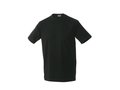Workwear-T Shirt 2