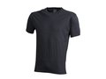Workwear-T Shirt 3