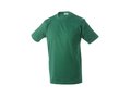 Workwear-T Shirt 4