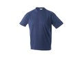 Workwear-T Shirt 6