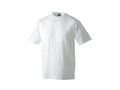 Workwear-T Shirt 10